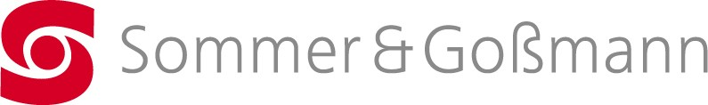 MailingButler Icon